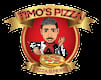 Timo's Pizza 